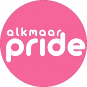 Alkmaar pride
