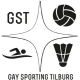 Gay Sporting Tilburg