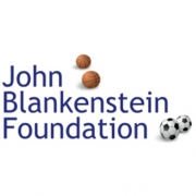 John Blankenstein Foundation