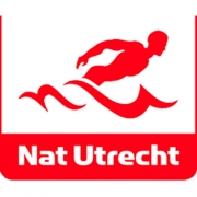 Nat Utrecht