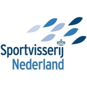 Sportvisserij Nederland