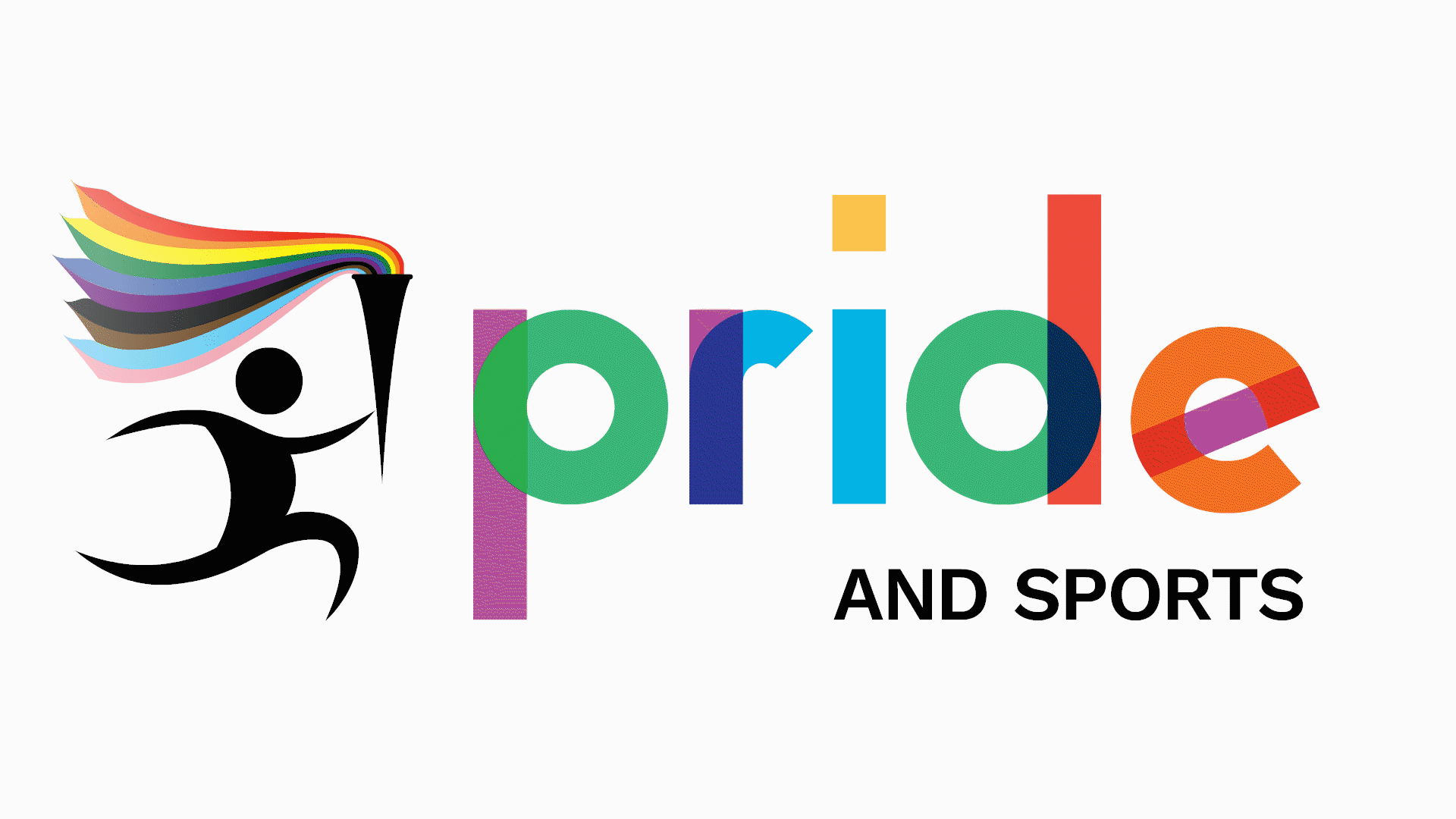 Pride and Sports: Platform voor LHBTIQ+ in de sport