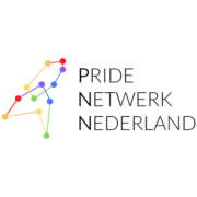 Pride Netwerk Nederland