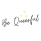 Be Queerful