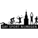 Gay Sport Nijmegen
