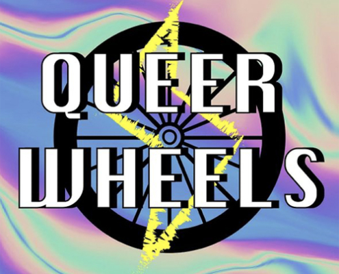 Queer Wheels