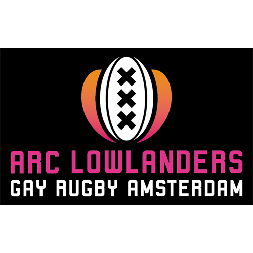 Amsterdam Lowlanders – Rugby