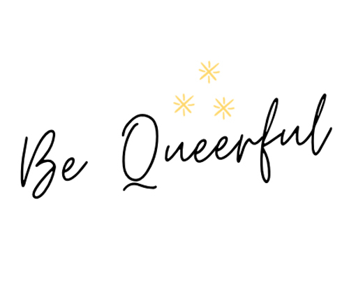 Be Queerful – Yoga