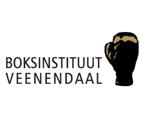Boksinstituut Veenendaal – Boksen, Kickboksen