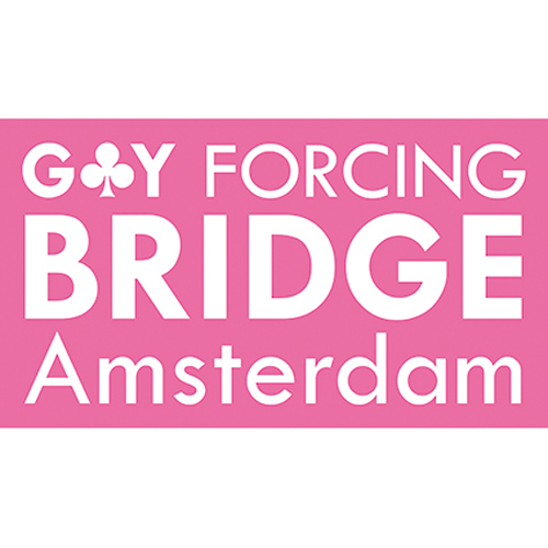 Gay Forcing – Bridge