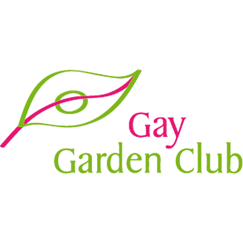 Gay Garden – Tuinieren