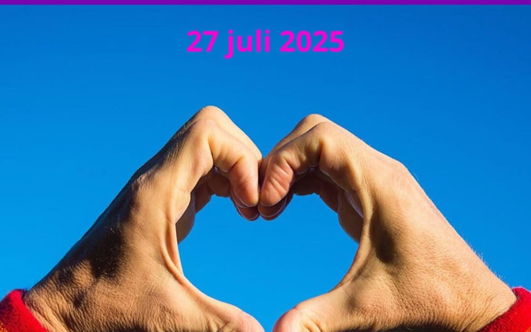 Queer Dubbel Tournament (Tennis)