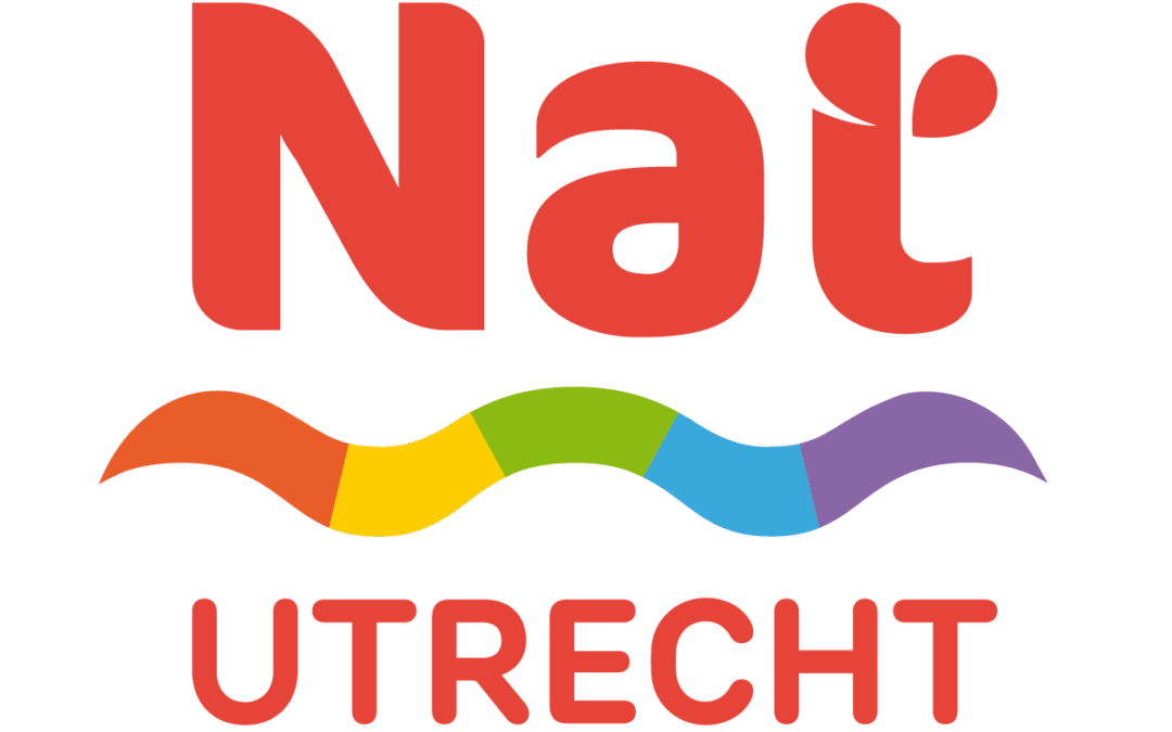 Nat Utrecht – Zwemmen