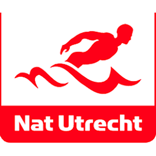 Nat Utrecht – Zwemmen