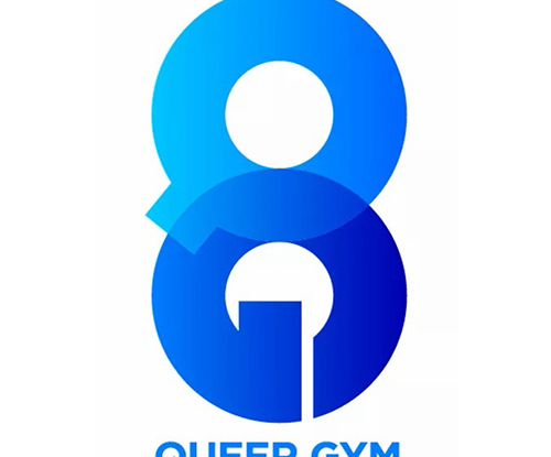 Queer Gym – Fitness