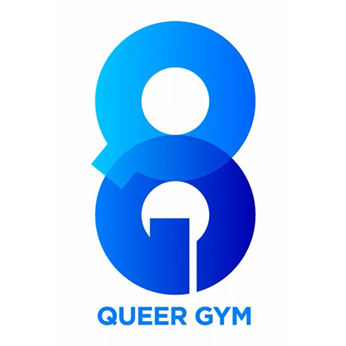 Queer Gym – Hardlopen