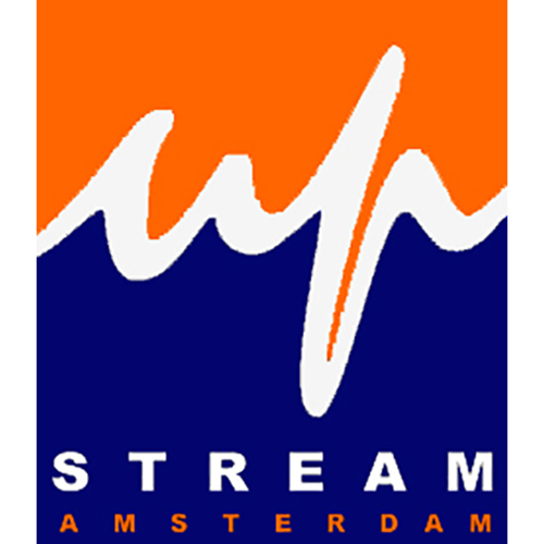 Upstream Amsterdam – Zwemmen