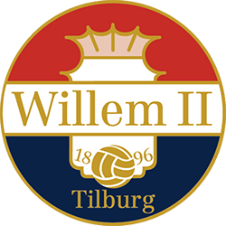 Willem II hijst vlag voor Coming Out Day