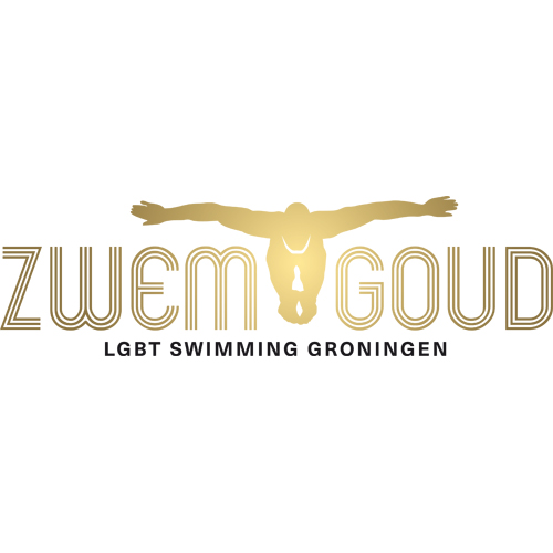Zwemgoud Groningen – Zwemmen