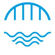 Spetters – Zwemmen