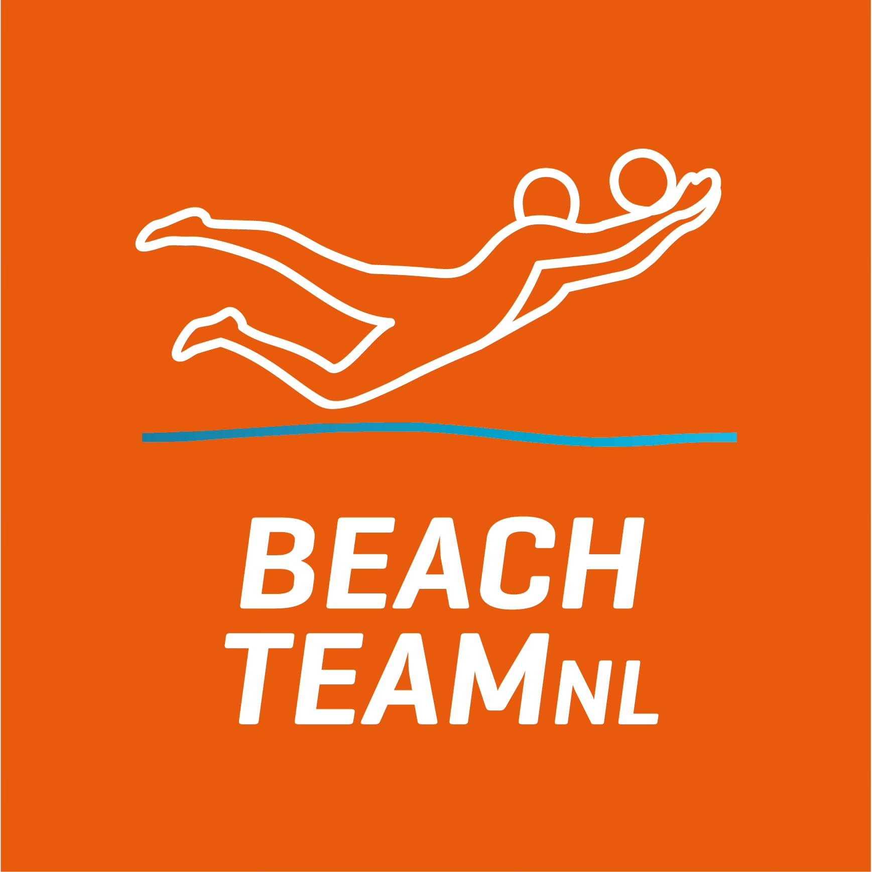 425893120_898062522013756_2237072513732503292_n