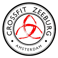Crossfit Zeeburg – Crossfit