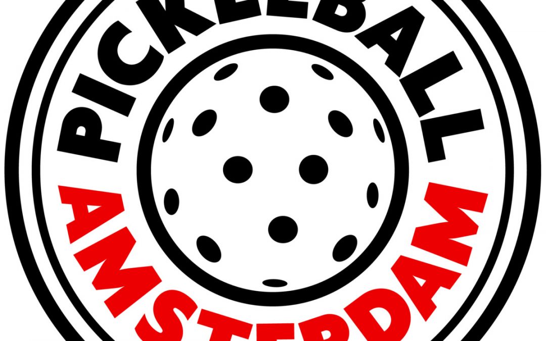 Amsterdam Pickleball Players – Pickleball