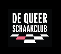 De Queer Schaakclub – Schaken