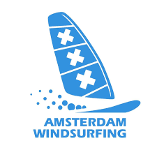 Amsterdam Windsurfing – Windsurfen