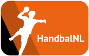 HARS Team NL – Handbal