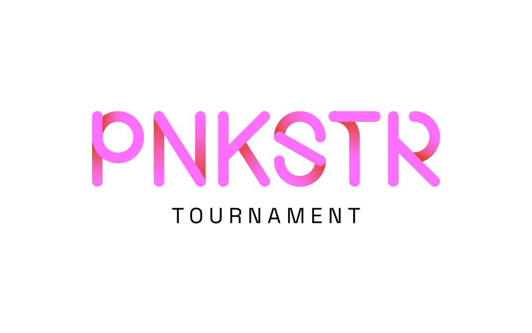 Pinkster tournament – Tennis