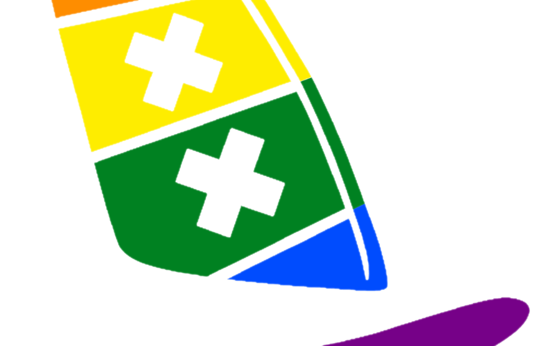 Windsurf Clinic: Meet, Greet and Surf