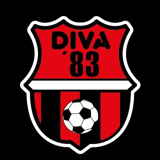 DIVA’83