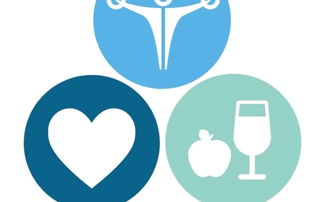 Body & Mind Queer-vriendelijke groep