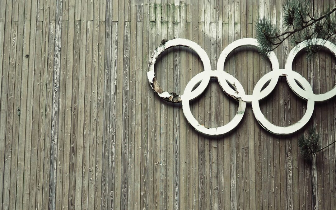 Pride & Sports spreekt zich uit tegen nieuw voorgesteld IOC-beleid: “Stop uitsluiting trans en intersekse atleten”