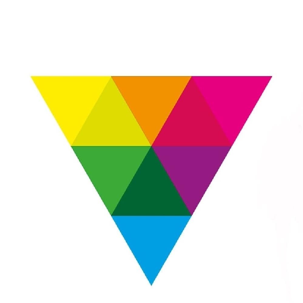 Logo Homomonument