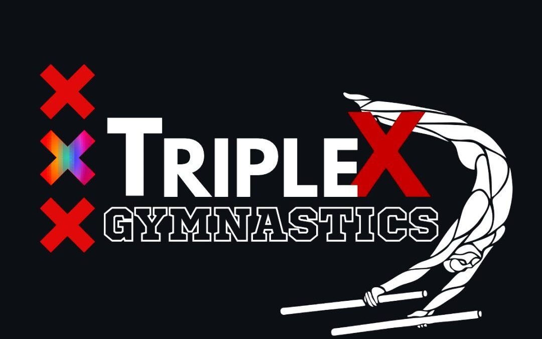 Gymnastics Workshop