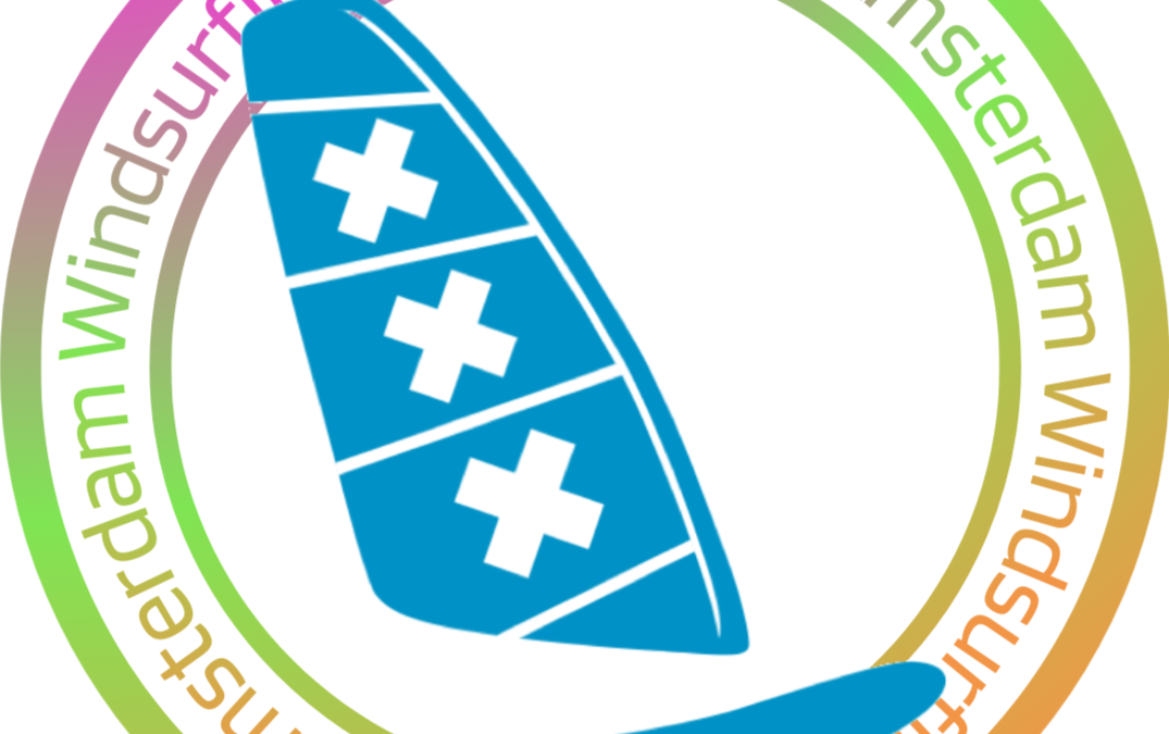 Windsurf Clinic: Meet, Greet and Surf!