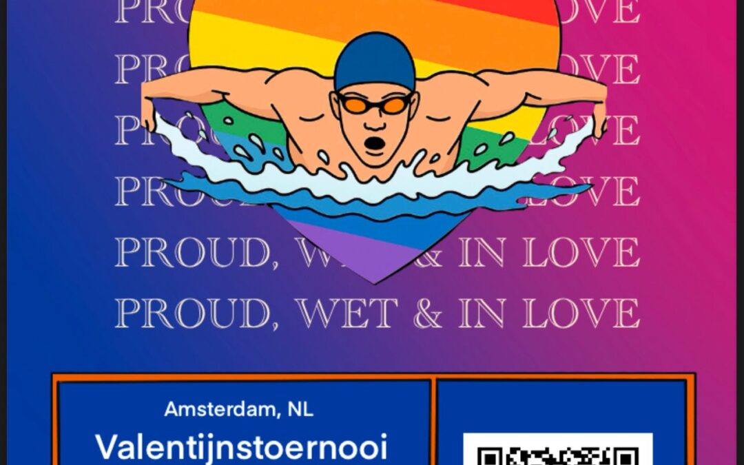 Valentine Tournament 2026