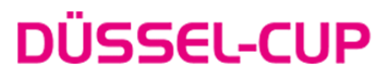 Logo Düssel-Cup