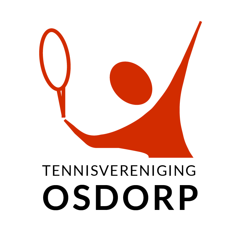 Logo James Tjan en Jonas van der Kaaij Olsson